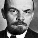Name Changers: 10 Historical Figures & Their Forgotten Names