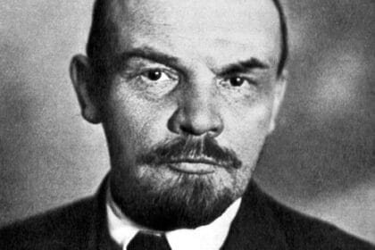 Name Changers: 10 Historical Figures & Their Forgotten Names