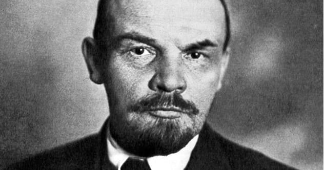 Name Changers: 10 Historical Figures & Their Forgotten Names