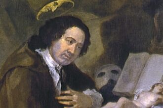 10 Epic Pranks by Famous People You Won't Believe!