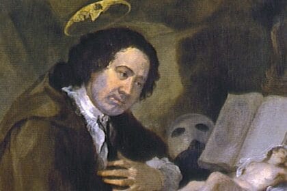 10 Epic Pranks by Famous People You Won't Believe!