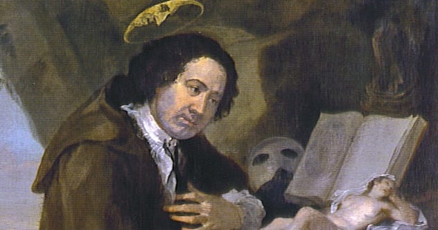 10 Epic Pranks by Famous People You Won't Believe!