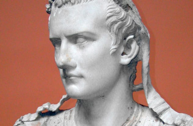 Caligula