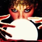 10 Sneaky Tricks Fake Psychics Use to Fool You