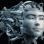 10 Terrifying Robots Redefining Future Tech