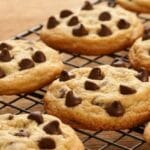 10 Food Safety Myths Debunked: Are You Cooking Wrong?