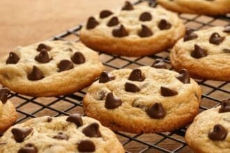 10 Food Safety Myths Debunked: Are You Cooking Wrong?