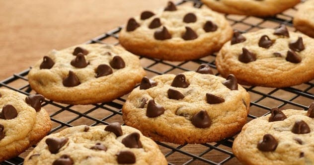 10 Food Safety Myths Debunked: Are You Cooking Wrong?