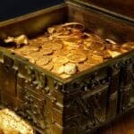 10 Rumored Locations of Long-Lost Treasure: Hunt Begins!