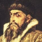 Metro-2: 10 Mysterious Facts About Russia's Secret Railway