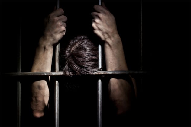 Jerry Duane Martin, The Last Execution of 2013