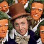 Fantasy Places That Would Actually Be Awful To Live In