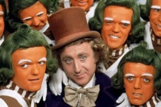 Fantasy Places That Would Actually Be Awful To Live In