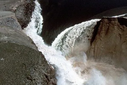 Top 10 Deadliest Dam Failures in World History
