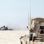 10 Ingenious War Deception Tactics That Fooled Armies