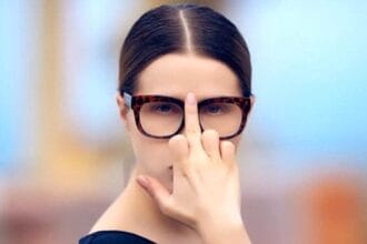 Top 10 Everyday Objects That Changed History Forever