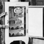 10 Conveniences Haters Tried to Stop (You'll Be Shocked!)