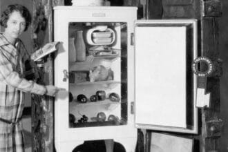 10 Conveniences Haters Tried to Stop (You'll Be Shocked!)