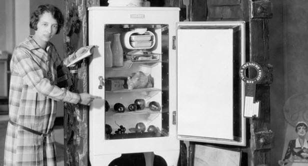 10 Conveniences Haters Tried to Stop (You'll Be Shocked!)