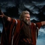 Top 10 Movie Remakes That Surpassed the Originals