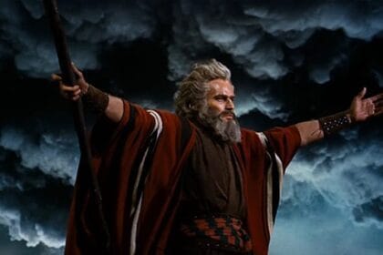 Top 10 Movie Remakes That Surpassed the Originals