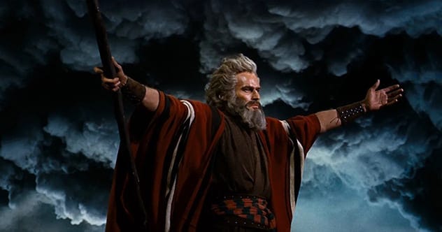 Top 10 Movie Remakes That Surpassed the Originals