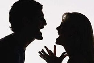 Top 10 Fascinating Loanwords in English