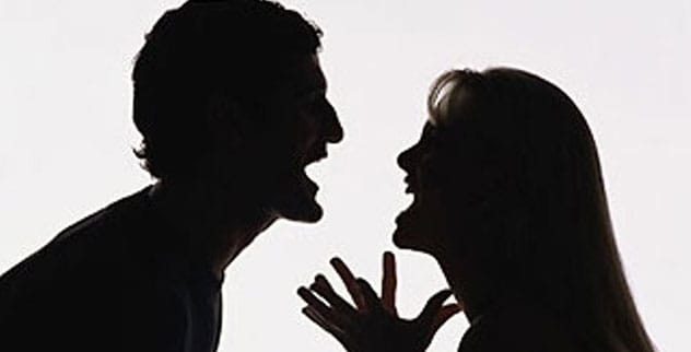 Top 10 Fascinating Loanwords in English