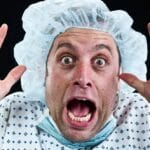 Crazy Cures: 10 Insane Medical Beliefs From History