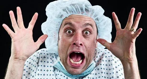 Crazy Cures: 10 Insane Medical Beliefs From History
