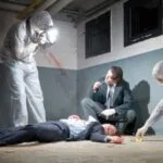 10 Mind-Blowing Ways Forensics Solves Crimes