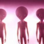 True Conspiracies: 10 Theories That Actually Happened