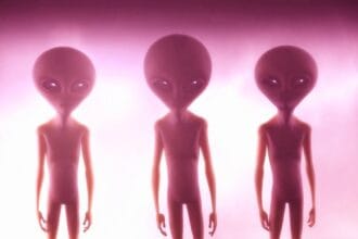 True Conspiracies: 10 Theories That Actually Happened