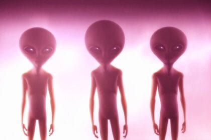 True Conspiracies: 10 Theories That Actually Happened