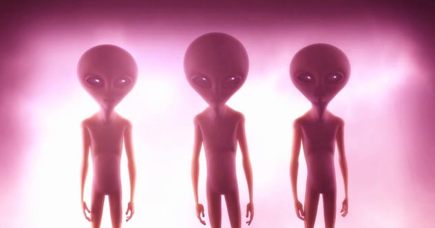 True Conspiracies: 10 Theories That Actually Happened