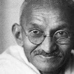 10 Heroes Overlooked for the Nobel Peace Prize