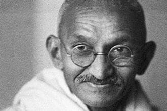 10 Heroes Overlooked for the Nobel Peace Prize