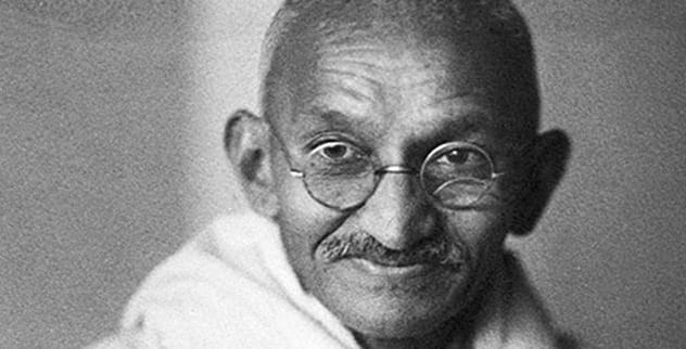 10 Heroes Overlooked for the Nobel Peace Prize