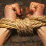 10 Wildest Kidnapping Hoaxes That Fooled the World