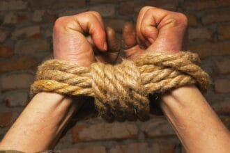 10 Wildest Kidnapping Hoaxes That Fooled the World