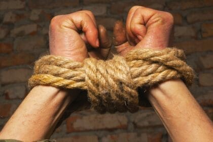 10 Wildest Kidnapping Hoaxes That Fooled the World