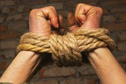 10 Wildest Kidnapping Hoaxes That Fooled the World