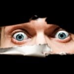 Eyes in Culture: 10 Global Obsessions Revealed