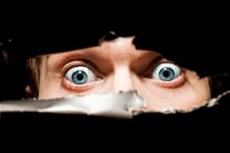 Eyes in Culture: 10 Global Obsessions Revealed