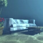 10 Amazing Underwater Habitats You Can (Almost) Live In