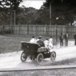 10 Wildly Unsuitable Olympic Venues Ever