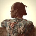 10 Amazing Japanese Art Forms You Should Know