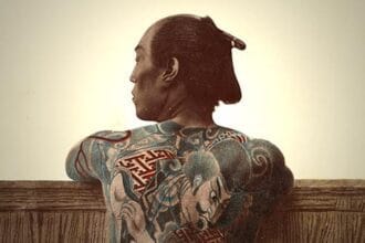 10 Amazing Japanese Art Forms You Should Know