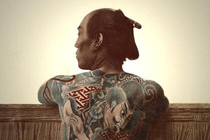 10 Amazing Japanese Art Forms You Should Know