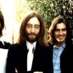10 Essential Solo Beatle Albums You Can't Miss